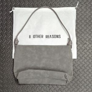 8 Other Reasons Betsy Slouch Tote